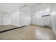 Suites 3 & 4/16-18 Mylne Street, Toowoomba City QLD 4350