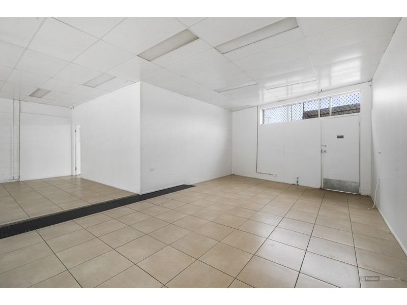 Suites 3 & 4/16-18 Mylne Street, Toowoomba City QLD 4350