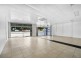 Suites 3 & 4/16-18 Mylne Street, Toowoomba City QLD 4350