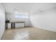 Suites 3 & 4/16-18 Mylne Street, Toowoomba City QLD 4350