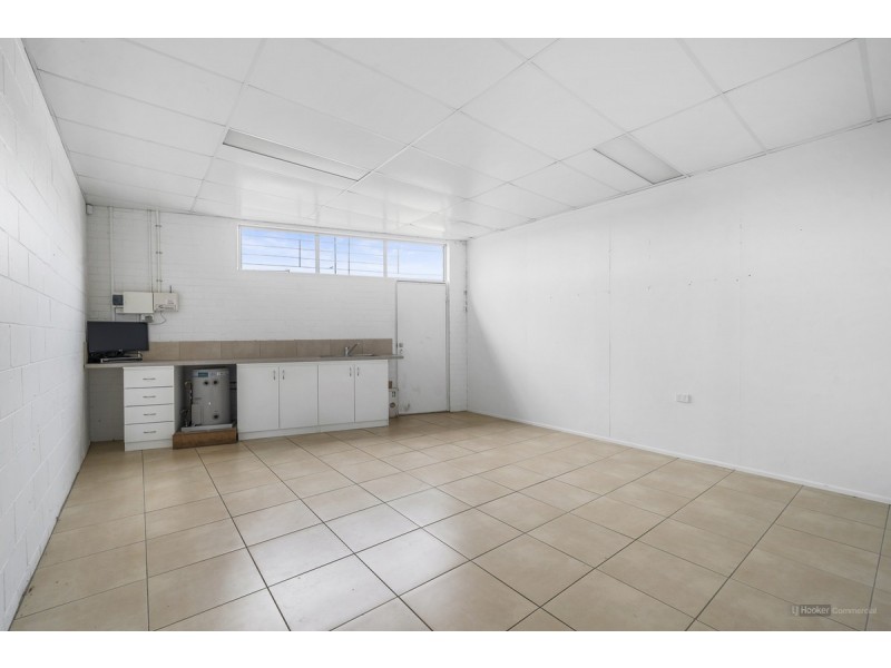 Suites 3 & 4/16-18 Mylne Street, Toowoomba City QLD 4350