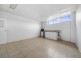 Suites 3 & 4/16-18 Mylne Street, Toowoomba City QLD 4350