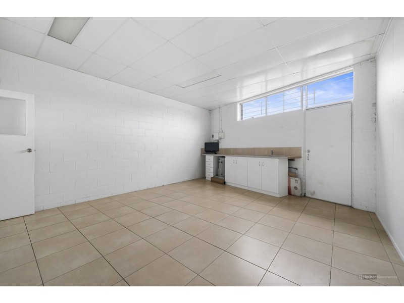 Suites 3 & 4/16-18 Mylne Street, Toowoomba City QLD 4350