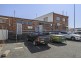 Suites 3 & 4/16-18 Mylne Street, Toowoomba City QLD 4350