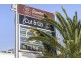 Suites 3 & 4/16-18 Mylne Street, Toowoomba City QLD 4350