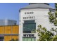 Suites 3 & 4/16-18 Mylne Street, Toowoomba City QLD 4350