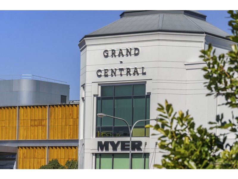 Suites 3 & 4/16-18 Mylne Street, Toowoomba City QLD 4350