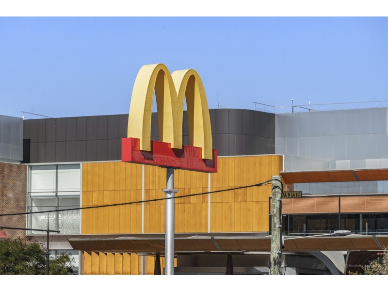 Suites 3 & 4/16-18 Mylne Street, Toowoomba City QLD 4350