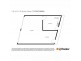 Suites 3 & 4/16-18 Mylne Street, Toowoomba City QLD 4350 Floorplan