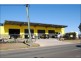 276 McDougall Street, Glenvale QLD 4350