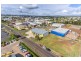 276 McDougall Street, Glenvale QLD 4350