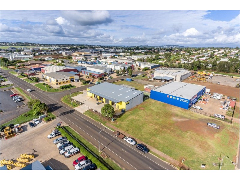 276 McDougall Street, Glenvale QLD 4350