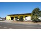 276 McDougall Street, Glenvale QLD 4350