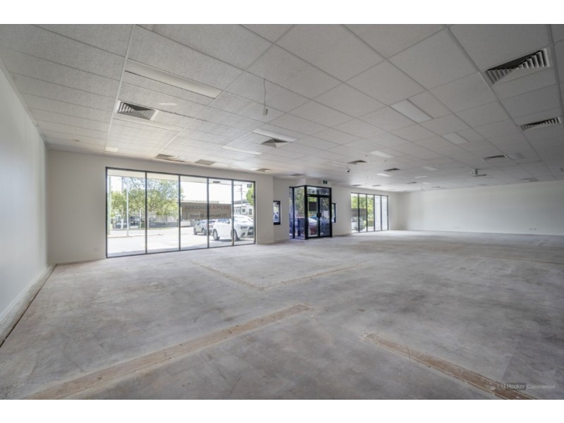 2/200 Hume Street, East Toowoomba QLD 4350