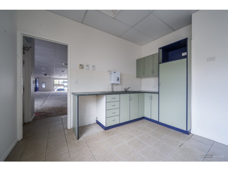 2/200 Hume Street, East Toowoomba QLD 4350