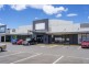 2/200 Hume Street, East Toowoomba QLD 4350