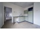 2/200 Hume Street, East Toowoomba QLD 4350