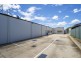 2/200 Hume Street, East Toowoomba QLD 4350