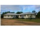16 North Street, Taroom QLD 4420