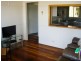 16 North Street, Taroom QLD 4420