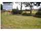 529 Alderley Street, Toowoomba City QLD 4350
