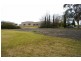 529 Alderley Street, Toowoomba City QLD 4350