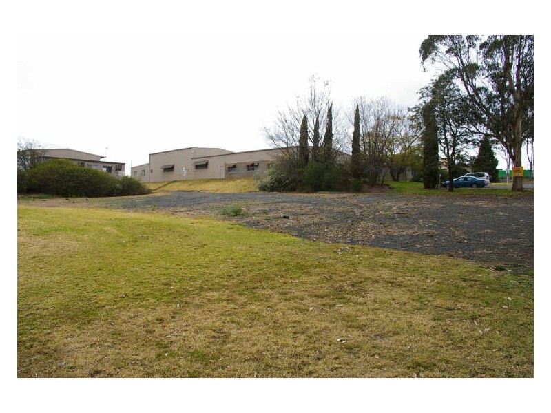 529 Alderley Street, Toowoomba City QLD 4350