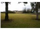 529 Alderley Street, Toowoomba City QLD 4350