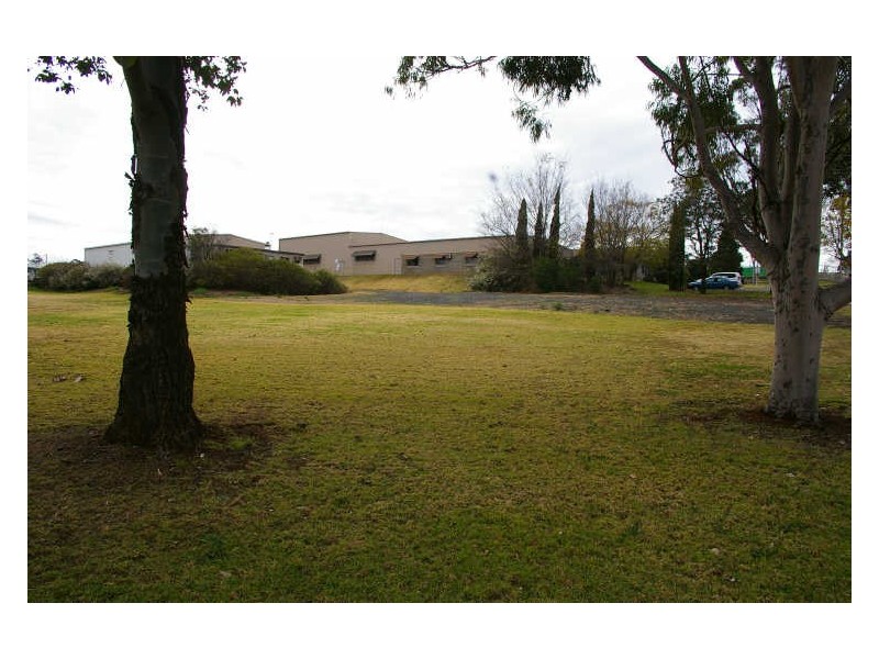 529 Alderley Street, Toowoomba City QLD 4350