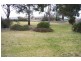 529 Alderley Street, Toowoomba City QLD 4350