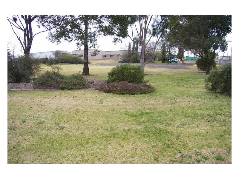 529 Alderley Street, Toowoomba City QLD 4350