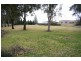 529 Alderley Street, Toowoomba City QLD 4350