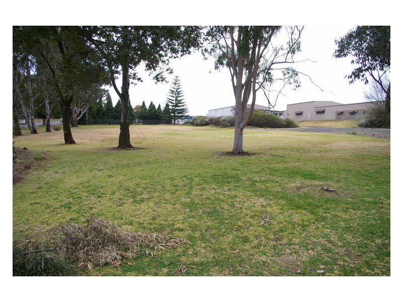 529 Alderley Street, Toowoomba City QLD 4350