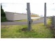 529 Alderley Street, Toowoomba City QLD 4350