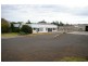 529 Alderley Street, Toowoomba City QLD 4350
