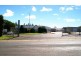 529 Alderley Street, Toowoomba City QLD 4350