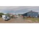 71 Feather Street, Roma QLD 4455