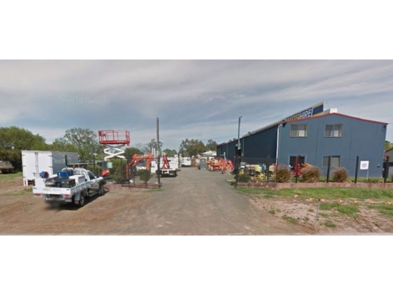 71 Feather Street, Roma QLD 4455