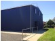 71 Feather Street, Roma QLD 4455