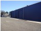 71 Feather Street, Roma QLD 4455