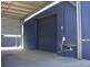 71 Feather Street, Roma QLD 4455