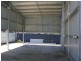 71 Feather Street, Roma QLD 4455