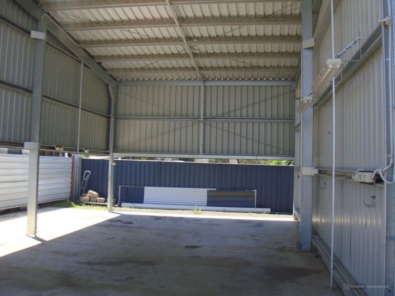 71 Feather Street, Roma QLD 4455