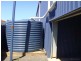 71 Feather Street, Roma QLD 4455