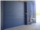 71 Feather Street, Roma QLD 4455