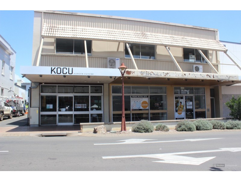 3/198-202 Margaret Street, Toowoomba City QLD 4350