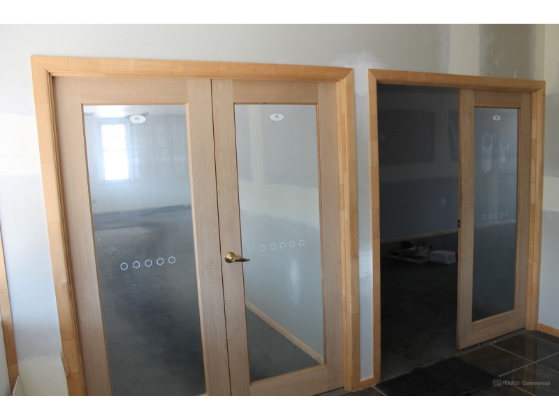 3/198-202 Margaret Street, Toowoomba City QLD 4350