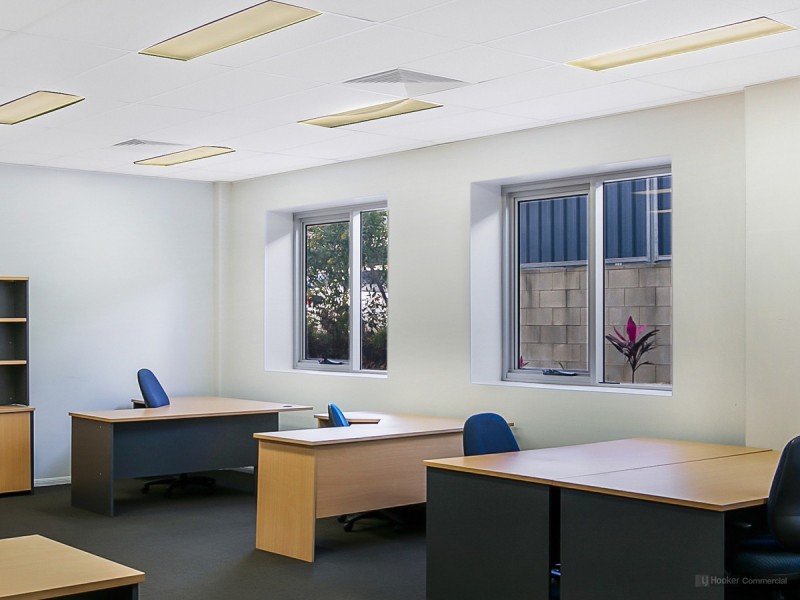 3/162 Hume Street, East Toowoomba QLD 4350