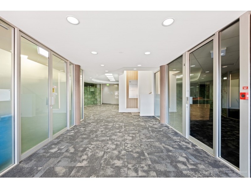 3/162 Hume Street, East Toowoomba QLD 4350