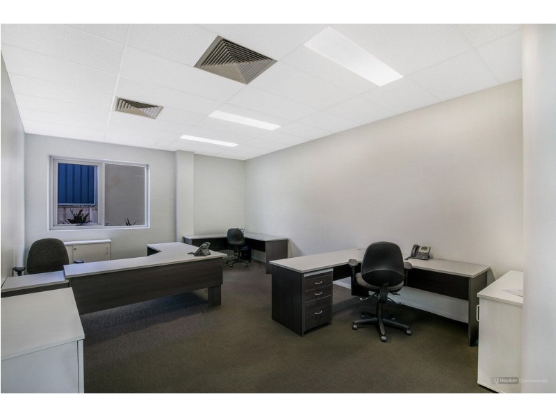 3/162 Hume Street, East Toowoomba QLD 4350